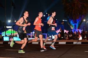 BIB: 1207
                            <button type="button" onclick="openModal(15060633)" class="btn btn-primary btn-sm float-right btn-popup" data-toggle="modal" data-target=".modal-high-quality">
                        <i class="fas fa-shopping-cart"></i> Add to Cart
                    </button>
                                            <button type="button" onclick="isThisMe(15060633, true)" class="btn btn-success btn-sm float-right btn-popup btn-isme hidden" data-toggle="tooltip" data-placement="bottom" title="นี่คือรูปของคุณใช่ไหม คลิกที่นี่เพื่อเอาเข้าอัลบั้ม">
                        <i class="fas fa-plus"></i> Add to album
                    </button>
                    <button type="button" onclick="isThisMe(15060633, false)" class="btn btn-warning btn-sm float-right btn-popup btn-isnotme hidden">
                        <i class="fas fa-ban"></i> Remove from album
                    </button>